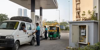 June Domestic Gas Price Cut: What $10.93/MMBTU Means for CNG, PNG and Fuel Users