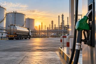 India WPI hits 11.39% in September as fuel and power inflation jumps