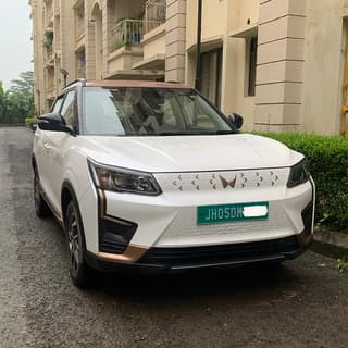 India's EV market to reach ₹20 lakh crore by 2030, says Nitin Gadkari