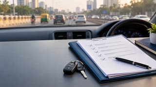 IRDAI extends feedback to 31 Oct; motor cover changes remain proposals
