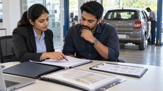 Insurers seek flexibility in IRDAI motor insurance caps