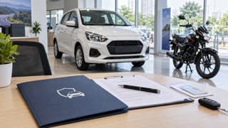 IRDAI motor insurance reform: possible 2027 start and buyer checks