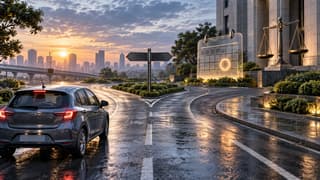 IRDAI motor insurance cap proposal leaves existing renewals unclear