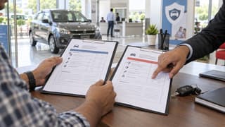 IRDAI proposes zero commission on motor third-party cover for buyers