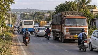 Kaggalipura residents seek Kanakapura Road bypass; what drivers should know