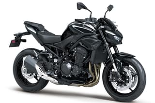 2027 Kawasaki Z900 launched at ₹9.99 lakh: what Indian riders get