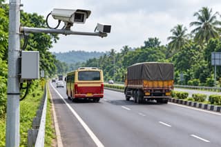 Kerala HC warns on road-safety delays; driver profiling due within 90 days