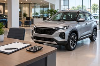 Kia expands assured buyback: up to 75% value after 3 years