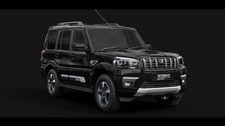 Mahindra Scorpio Classic price up ₹8,500; new range ₹13.43–17.48 lakh