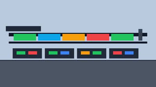 Maruti Suzuki Crosses 3 Million Rail Dispatches: Green Logistics Shift Starts Reshaping Fuel Use in Auto Distribution