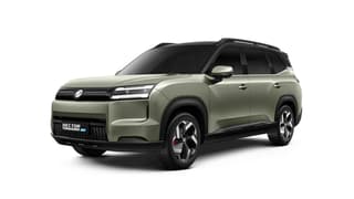 MG Hector Tomahawk EV: 50 Surat deliveries, price and buyer checks