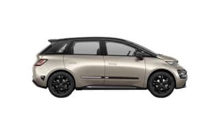 MG Windsor EV Indulge launched at ₹17.89 lakh with 332 km range