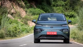 MG Windsor Indulge Edition teased; launch date and price pending