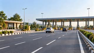 MoRTH’s October highway drive targets toll plazas, potholes and signs