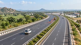 MoRTH plans highway ratings for road quality, safety and tolls