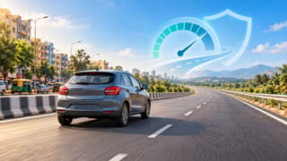 Younger motor insurance buyers seek flexible PAYD cover: key checks