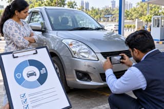 IRDAI motor insurance debate: 87.3% claim ratio, no premium change yet