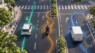 Motor insurers seek risk-based third-party pricing: driver impact