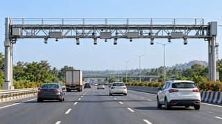 NHAI barrierless tolling reaches seven plazas: FASTag rules explained