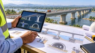 NHAI adds independent design checks for major highway structures