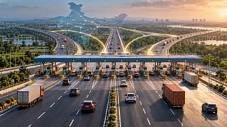 NHAI readies Public InvIT 2.0; what toll-road users should watch
