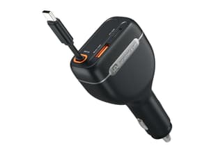 Portronics Car Power Neo launched at ₹1,349: 96W charger details