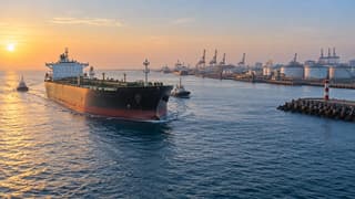 Puri flags oil-route risk: what Indian fuel users should watch