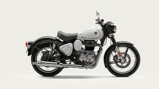 Royal Enfield Classic 350 price hike reported; new range starts at ₹1,88,934