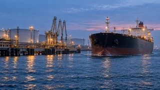 Russian oil freight to India stays elevated; refiners weigh West Asian grades