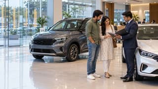 Skoda car prices to rise up to 1.2% from 1 Oct: buyer checks