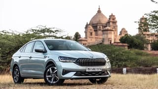Skoda Slavia facelift launched at ₹9.99 lakh: key buyer checks