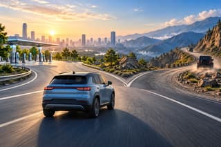 Stellantis India plans ₹4,000 crore, 12 Jeep-Citroën products