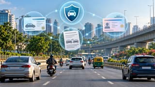 Supreme Court orders 4-week link of accident and insurance databases