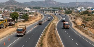 Telangana NH-63, NH-563 Four-Laning Approved: What It Means for Fuel, Toll and Freight Users