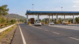 NH-930P Telangana toll fee notified; local monthly pass set at ₹360