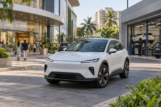 Tesla opens sixth India centre in Chennai with Model Y support