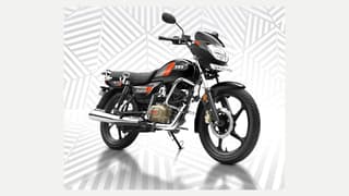2026 TVS Radeon launched at ₹67,100: features and buyer checks