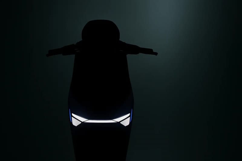 E3 TRION production starts in Hyderabad; deliveries begin 7 Oct