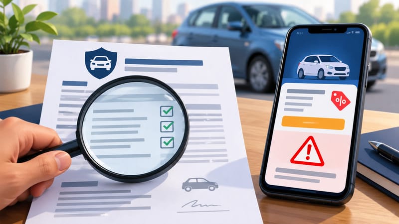 Ghaziabad police arrest seven in alleged fake motor insurance scam