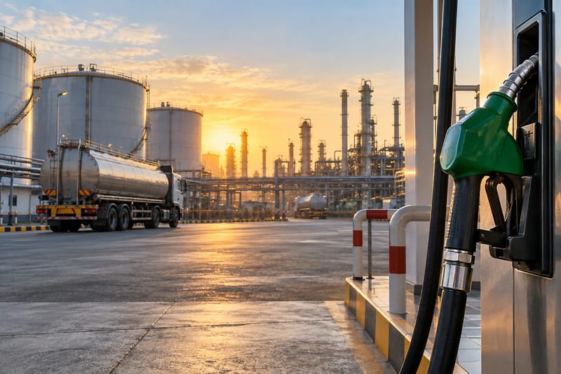 India WPI hits 11.39% in September as fuel and power inflation jumps