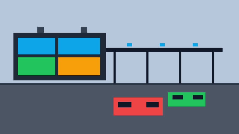 Maruti Suzuki Starts 2nd Kharkhoda Plant: Capacity Rises to 26.5 Lakh Units, Export and SUV Supply Chain Set for Next Leg