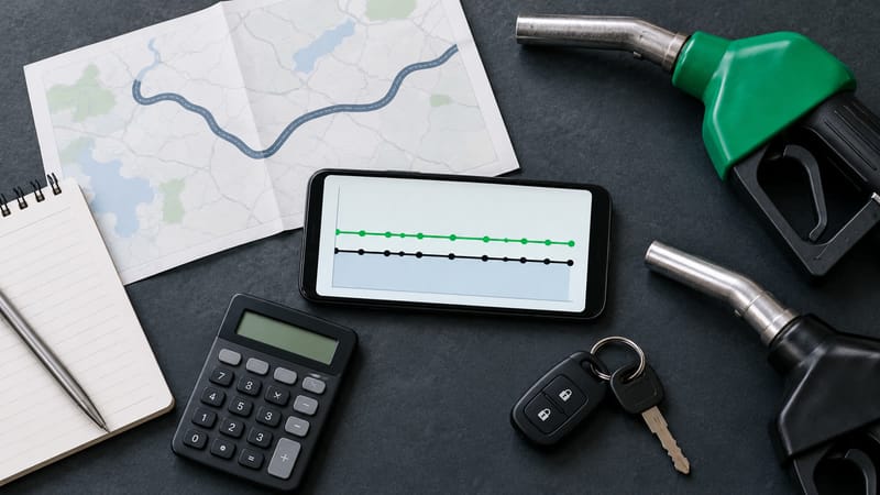 Petrol, diesel prices unchanged on 8 Oct 2026: impact on Indian drivers