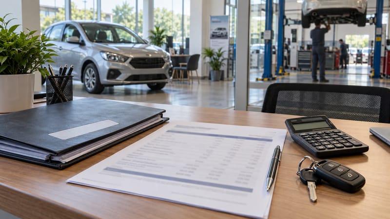 PNB, Indian Bank and BoB raise repo-linked rates: car-loan checks