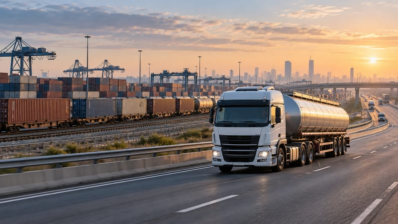 US allows Russian diesel trade till April 2027: India fuel impact